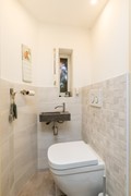Putstraat 46, 6372 BK Landgraaf - Landgraaf - Putstraat 46-20.jpg